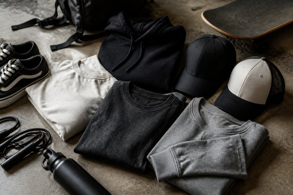 Durable Streetwear for Everyday Wear: A Complete Guide