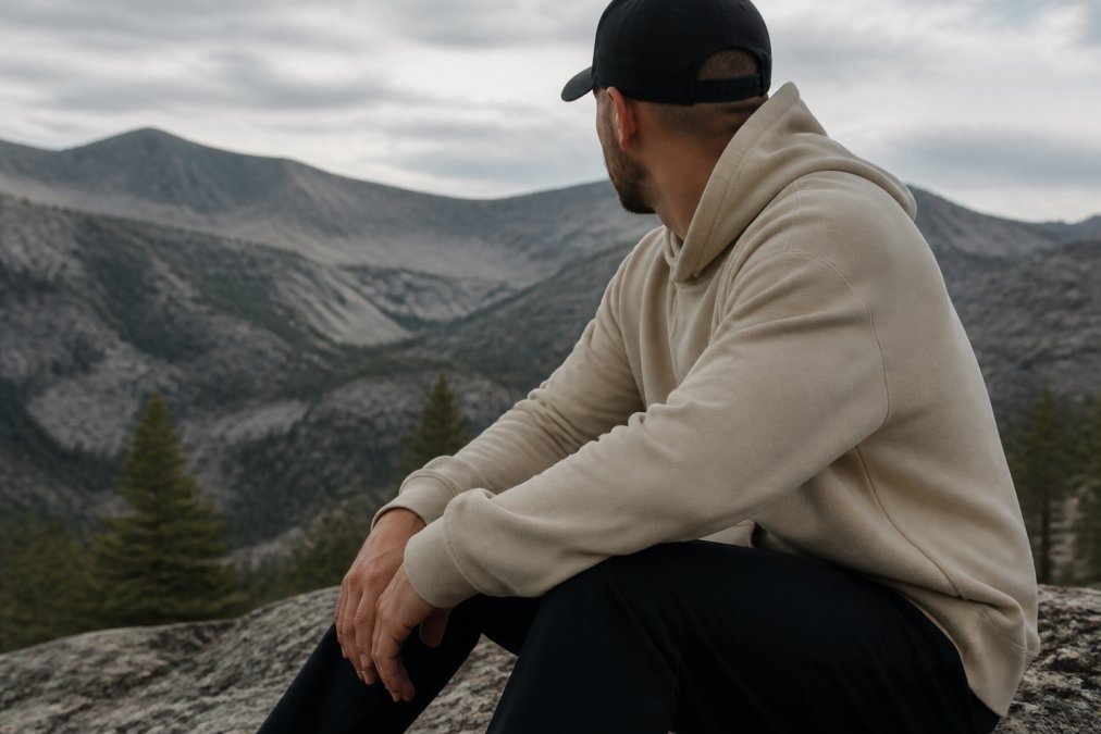 Resilient Clothing for Personal Growth: A 2026 Guide