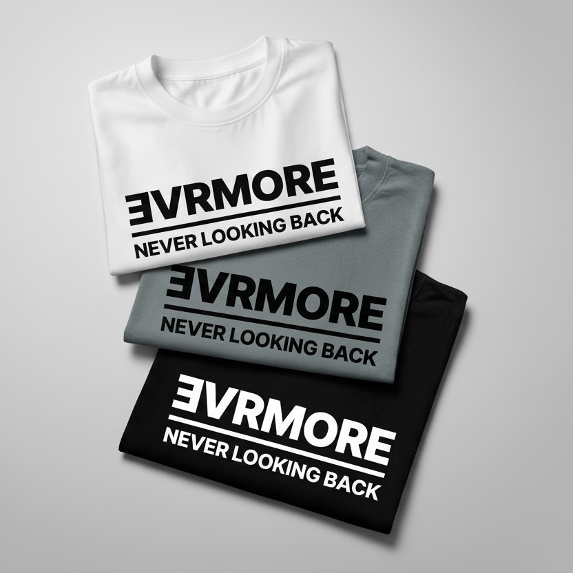 Tees
