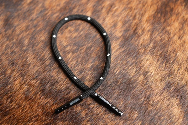 Rope Strap — ANYROPE Compatible Add-On