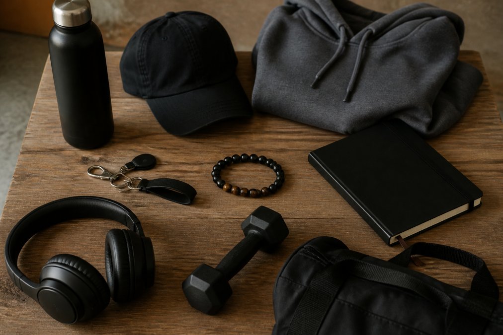 7 Best Gifts for Soberversary for Him