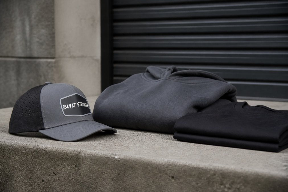 Best Resilient Clothing Brands 2026