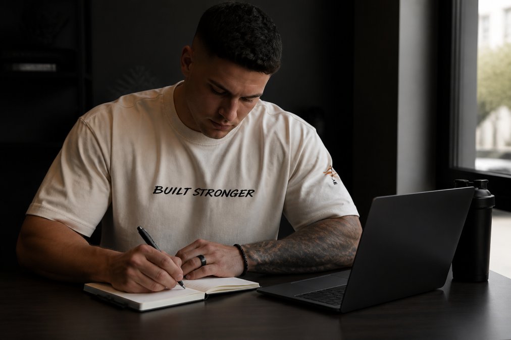 Is Adversity Streetwear Worth the Investment