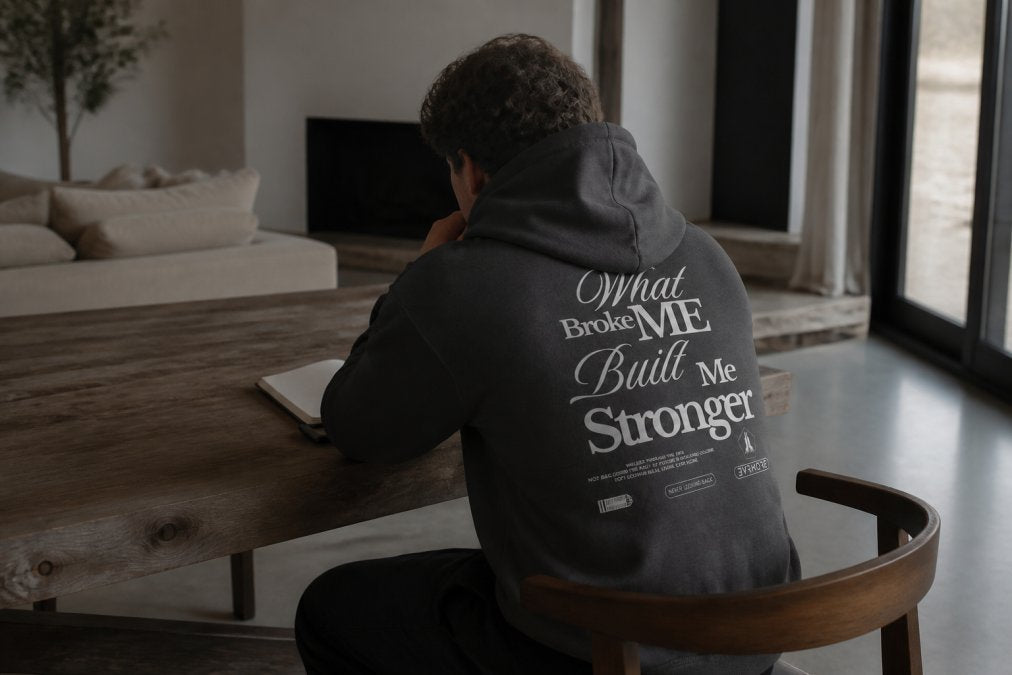 Is Expensive Streetwear Worth the Cost
