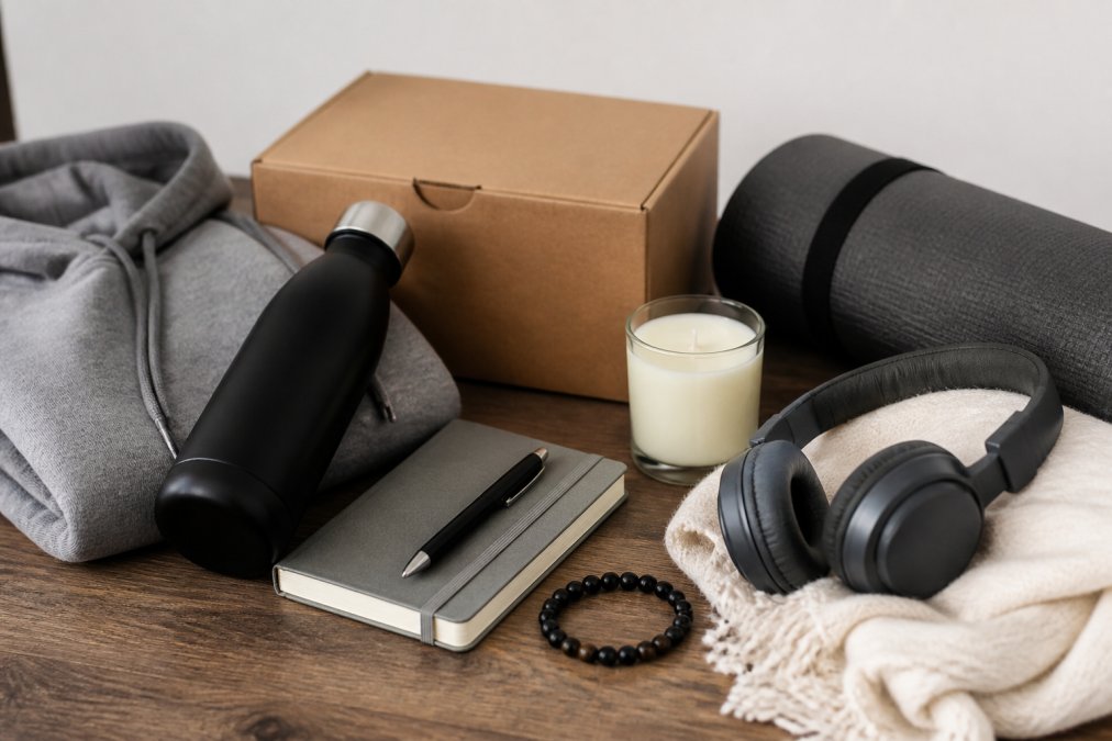 Meaningful Gifts for Addiction Recovery