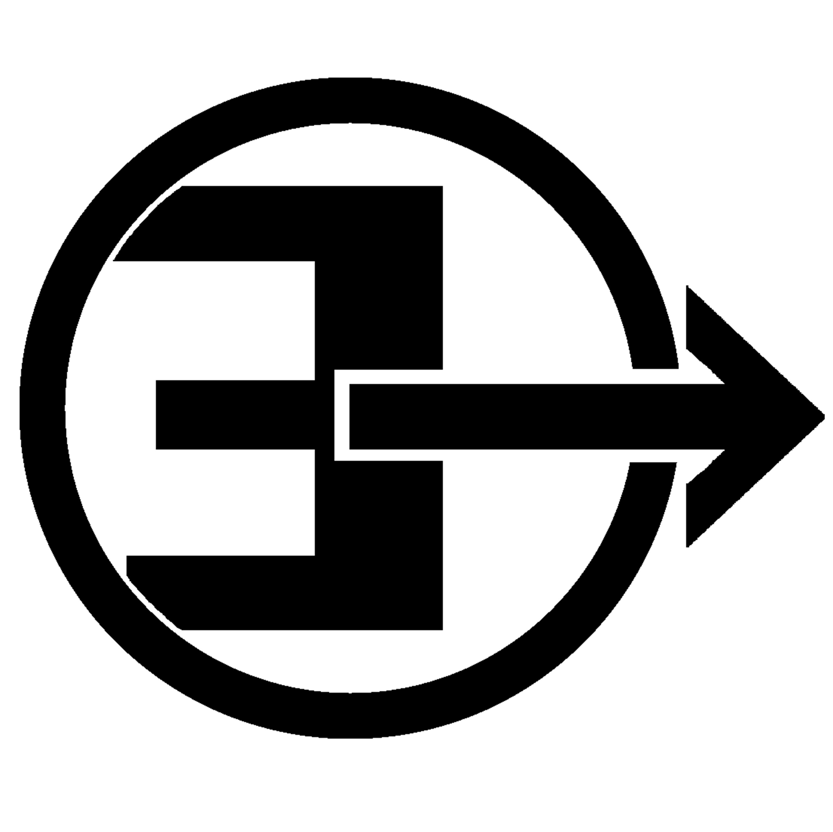 Signature Collection
