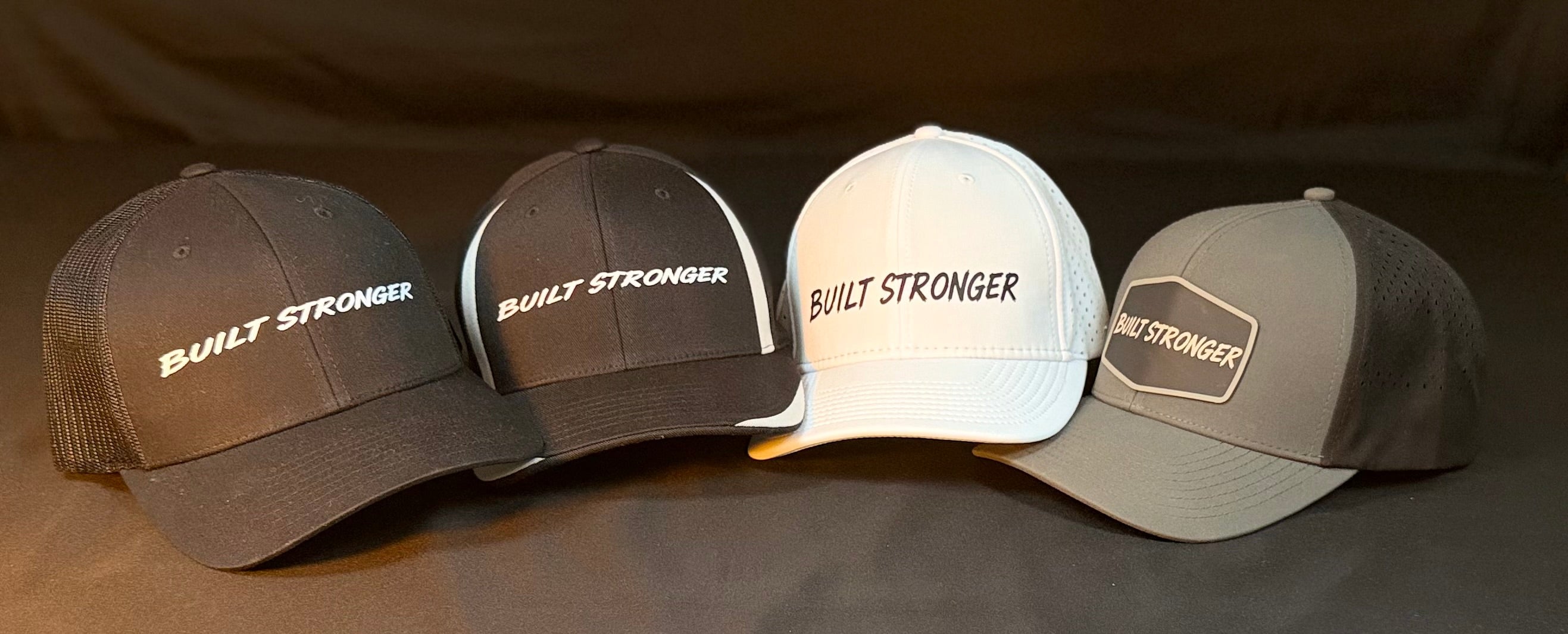 Headwear