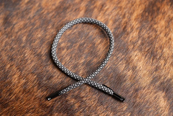 Rope Strap — ANYROPE Compatible Add-On