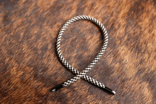Rope Strap — ANYROPE Compatible Add-On
