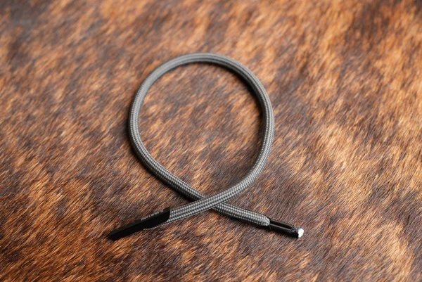 Rope Strap — ANYROPE Compatible Add-On