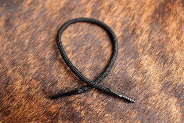 Rope Strap — ANYROPE Compatible Add-On